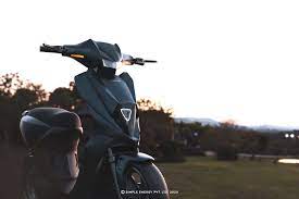 The city of london is due to join in july. Simple Energy To Raise Up To Inr 75cr In Series A Funding Scooter Launch In May Auto News Et Auto
