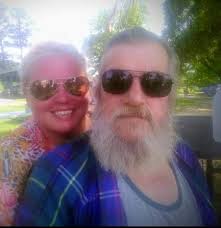 Mr. Robert G. Kilpatrick Obituary