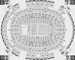 24 Unique Cmac Virtual Seating Chart