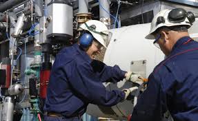 If a certified analyst has been a cmva member for the full 5 year term of certification, the $350.00 renewal fee will be waived. Recertification Vibration Institute