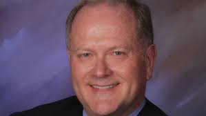 Pima County Superior Court: Essential services continue during COVID-19