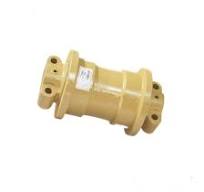 hyundai r140 excavator undercarriage parts