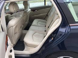 Maybe you would like to learn more about one of these? 2004 Mercedes Benz E Class Interior Pictures Cargurus