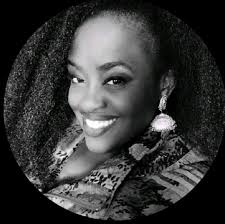 Not y'all made Noma's lowest moment a meme. 😂 #PowerGhost