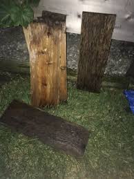 Check spelling or type a new query. Gardener S Supply Company 128 Intervale Rd Burlington Vt Landscaping Mapquest