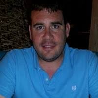 John Tomasek's Instagram, Twitter & Facebook