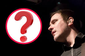 Chevelle: The Story of an Estranged Brother + Rarities Album