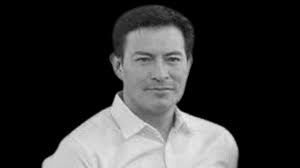 Hallan sin vida en barranca a ex candidato a la alcaldía de Huitzilac