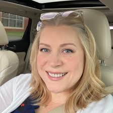 What is your favorite Easter egg in Santa's Workshop?