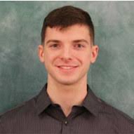 20+ "William Russo" profiles