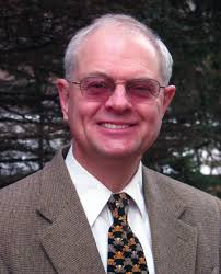 REALXWORLD METEOROLOGY A series of profiles celebrating a half-century of  Certified Consulting Meteorologists
