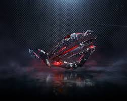 We did not find results for: 1280x1024 Republic Of Gamers 2018 1280x1024 Resolution Hd 4k Wallpapers Images Backgrounds Photos And Pictures