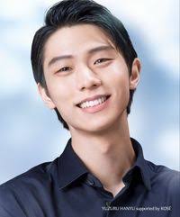 Romy Ramirez (mabushiiyume)