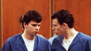 Maybe you would like to learn more about one of these? Menendez Brothers Why I Kept Smiling Throughout The Trial Nz Herald