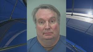 Sun Prairie man accused of sexually assaulting a child volunteered at  schools