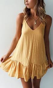 Pinterest Lucy Trapani In 2020 Summer Dresses For Women Ruffled Dress Women White Dress Summer
