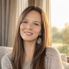 Are there any book clubs in Panama City Beach?