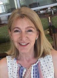 Business Archives Archives