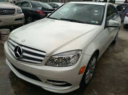 Pin On Cars For Sale