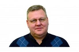 News Advocate names new sports editor