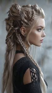 Gail Johns (gailfling)