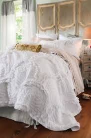 Soft Surroundings Dreamy Bedrooms Home Home Bedroom