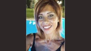 E la morte del figlio gioele, 4 anni, il cui corpo è stato rinvenuto. Patti La Procura Indaga Sulla Tragedia Di Viviana E Gioele Mondonuovonews