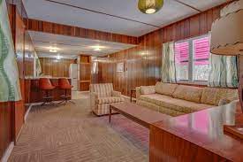 Maybe you would like to learn more about one of these? Vintage Buddy Mobile Home Modern Home In Canon City Colorado On Dwell