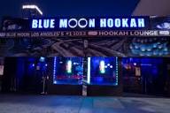 Bluemoon: Get To Know The Family Businesses Taking Over L.A. - LA ...