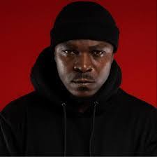 Paul Mendo's Instagram, Twitter & Facebook