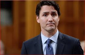 Canadian Economic Concerns under Trudeau's Government