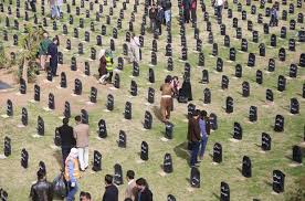 Saddam hüseyin, halepçe katliamı'nda kürtlere karşı soykırım yaptığı suçlamasıyla da yargılanırken, başka bir katliam suçundan duceyil katliamı'nda, insanlığa karşı işlenen suçlardan mahkûm edildi ve. Halepce Katliami 30 Yilinda Halepce Katliami Nedir Gundem Haberleri