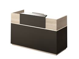 Find the perfect reception table stock photos and editorial news pictures from getty images. Reception Table Ozre03 18 Office Warehouse Inc