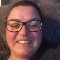 50+ "Rose Beck" profiles