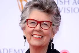 Man says he spent 11-day coma dreaming he has been kidnapped and forced to  be a Tesco delivery driver with a dodgy van