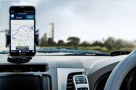 как искать по фото в гугле с телефона айфона Kak Kompaniya Continental Pomogaet Iskat Parkovochnye Mesta Avtocentr Ua Parkovka Mesta Smartfon
