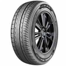 185/55r15 firestone firehawk gt 82h tire (fits: Federal Formoza Az01 185 55r15 82h Bsw Tires
