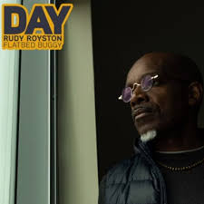 NEW SINGLE: A.M. Hours