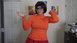 SCOOBY DOO 