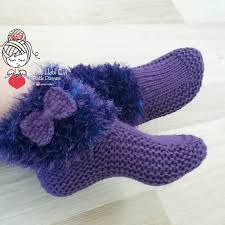 Iyi Aksamlar Uzun Zaman Siste Orgu Ormeyince Ozluyorum Galiba O Yuzden Cok Cabuk Bitiyor Evbo Outlander Knitting Patterns Outlander Knitting Bjd Dolls Girls