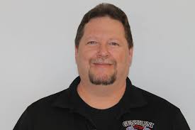 Best Car Dealer Staff