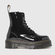 Martens chelsea boots online entdecken bei ebay. Dr Martens Dr Martens Boots Chelsea Boots Sandalen Schuh