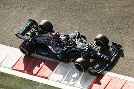 In short, everything about nyck de vries! De Vries Vandoorne Enjoy Productive Test Day With Mercedes In Abu Dhabi The Checkered Flag