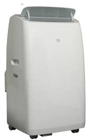 14,000 btu (8,400 sacc) portable air conditioner cools spaces up to 700 square feet. Danby 14 000 Btu 10 000 Sacc 3 In 1 Portable Air Conditioner With Ista 6 Packaging Walmart Canada