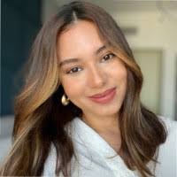 600+ "Morato" profiles