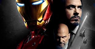 If you want to stream iron man as easily as possible, you need the new disney service. Did Iron Man 1 Set Up Why Only Tony Stark Could Stop Thanos