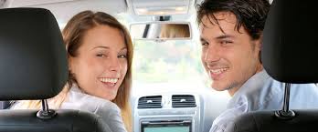 Drivers can save around $859 a year by comparing auto quotes. Car Insurance In Pa Pa Auto Insurance Carlisle Insurance Services