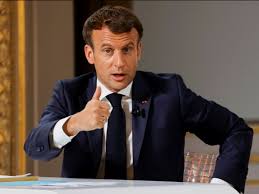 La france va ainsi connaître, à partir de vendredi 30 octobre, une nouvelle période de confinement pour endiguer la. I1xtcmx5vracbm