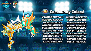 Read on for brawlhalla redeem codes 2021 wiki: 69k Subscribers Giveaway R Brawlhalla