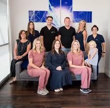 The editors of easy home cooking magazine cooking doesn't need to be a. Dentist The Colony Liv General Cosmetic Dentistry